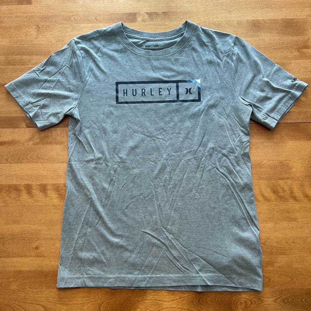 Hurley T-Shirt